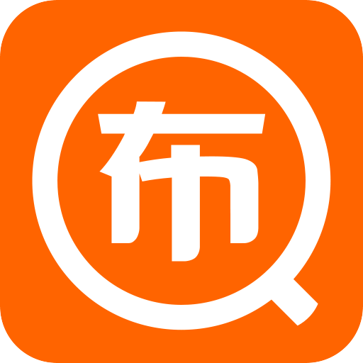 搜布网官方版 - 安卓 理财购物