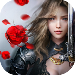 网易手游我守护的一切 - 安卓 动作射击