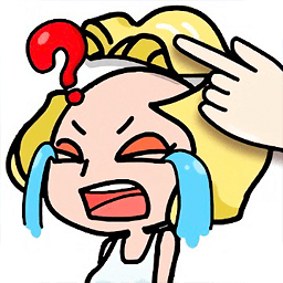 最囧烧脑游戏2游戏 - 安卓 休闲益智