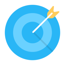 Mind专注力提升App下载