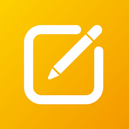 麦田学考平台app官方版 - 安卓 办公学习