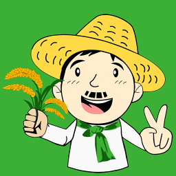 淘农资手机版 - 安卓 理财购物