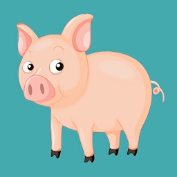 小猪电视客户端 - 安卓 影音播放