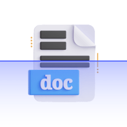 扫描cs客户端 - 安卓 系统工具