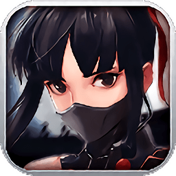 影刃联盟游戏下载 - 动作射击手游体验