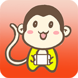 偶尔游戏最新版 - 安卓 其它软件