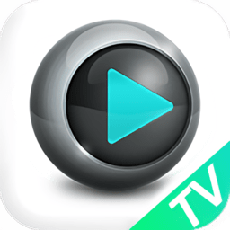 看吧TV电视版下载：影视播放软件全新体验