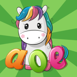 汉语拼音点读app - 安卓 办公学习