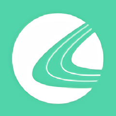 伊尚运动app - 安卓 运动健身