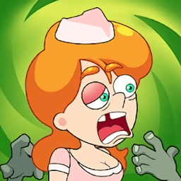 救夫人游戏下载 - 安卓版休闲益智挑战游戏