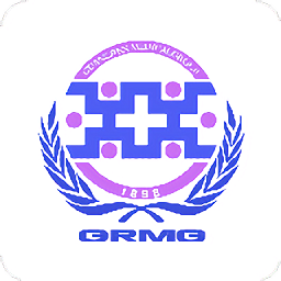 智慧四院手机版 - 安卓 医疗养生