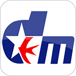 天行商旅最新版下载：旅行出行必备软件