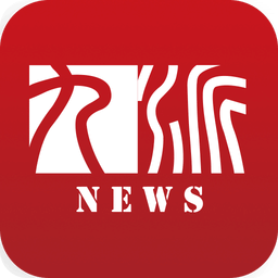 九派新闻客户端 - 安卓 资讯阅读