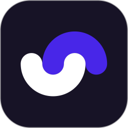 分身强力app最新版下载