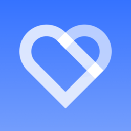 优康体检宝手机版 - 安卓 医疗养生