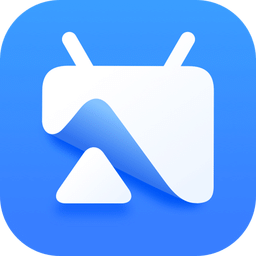 乐播投屏手机端旧版本 - 安卓 系统工具