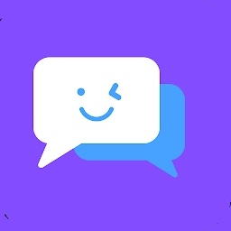 pa平行应用app - 安卓 系统工具