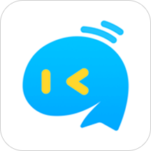 摸鱼塘手机版 - 安卓 其它软件