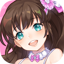 星梦想48手游360版 - 安卓 音乐游戏