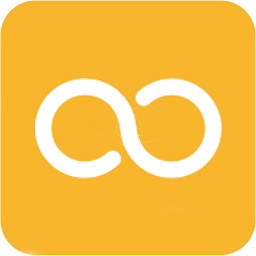 千千循环音乐播放器下载 - 独特音乐循环体验