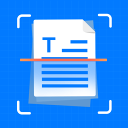 扫描王全能app - 安卓 系统工具