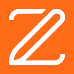 造词软件 - 歌词创作利器,轻松下载创作高效便捷