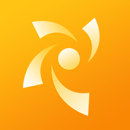 京师万学app - 安卓 办公学习