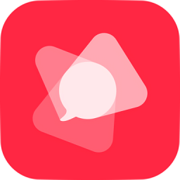 评价达人app最新版 - 安卓 理财购物