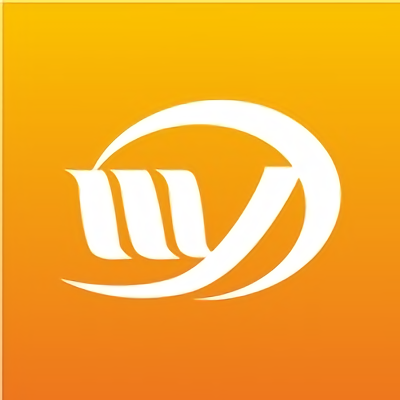 明远冷云app官方版 - 安卓 办公学习