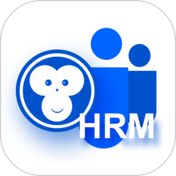 悟空hrm app - 安卓 办公学习