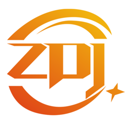 指点家惠链app - 安卓 办公学习