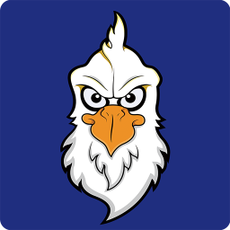 苍鸟防伪app - 安卓 系统工具