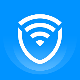 急速网络卫士app下载：全方位网络优化助手