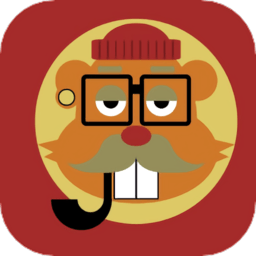 壁纸酷手机版下载 - 安卓主题壁纸应用