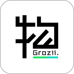 格物志app - 安卓 理财购物