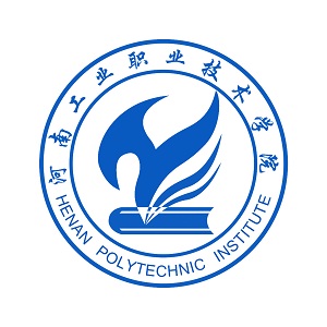 掌上河南工院app最新版本 - 安卓 办公学习