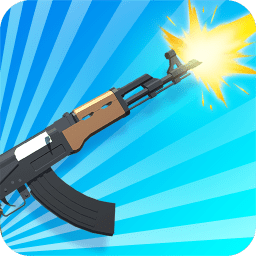 突突突就对了最新版 - 安卓 动作射击