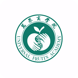 万果商学院app下载：专业果蔬经营知识教育平台