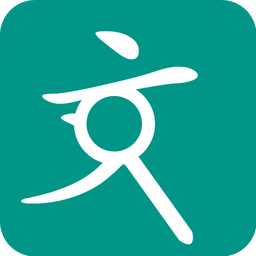 apus文字识别软件 - 安卓 系统工具