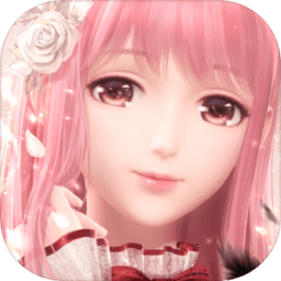 闪耀暖暖qq登录版手游 - 安卓 经营养成