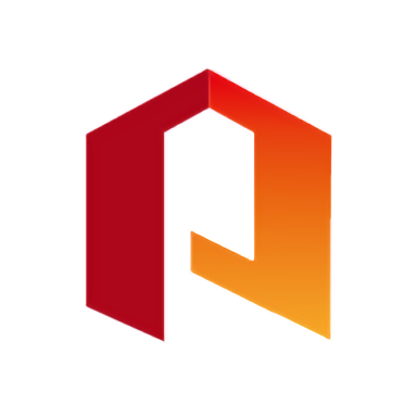 点点建安官方版 - 安卓 办公学习