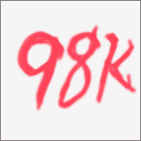 98k收割机app - 安卓 其它软件