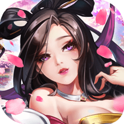 九游萌神战姬手游 - 安卓 角色扮演