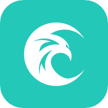 老鹰家居订单管理软件下载 - 高效项目管理工具