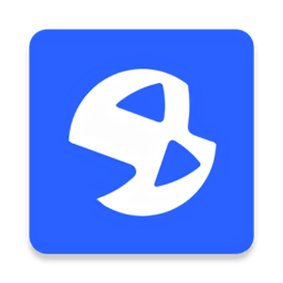 stage app - 安卓 系统工具