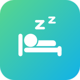 呼吸暂停app - 安卓 系统工具