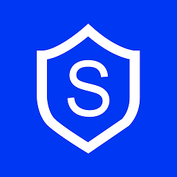 手机管家工具app官方正版下载