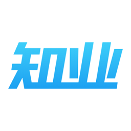 知业手机版 - 安卓 办公学习