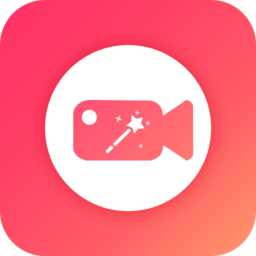 美颜视频美化精灵软件 - 安卓 主题壁纸