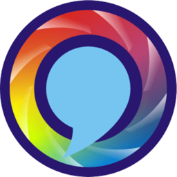 问题终结者全产业链服务平台(又名问题终结全产业链服务平台) - 安卓 办公学习